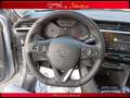 Opel Corsa EDITION BUSINESS PLUS 1.5 D 100 CAMERA AR Gris - thumbnail 9