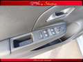 Opel Corsa EDITION BUSINESS PLUS 1.5 D 100 CAMERA AR Gris - thumbnail 11