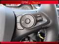 Opel Corsa EDITION BUSINESS PLUS 1.5 D 100 CAMERA AR Gris - thumbnail 31