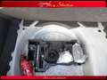 Opel Corsa EDITION BUSINESS PLUS 1.5 D 100 CAMERA AR Gris - thumbnail 23