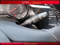 Opel Corsa EDITION BUSINESS PLUS 1.5 D 100 CAMERA AR Gris - thumbnail 27