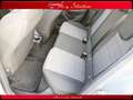 Opel Corsa EDITION BUSINESS PLUS 1.5 D 100 CAMERA AR Gris - thumbnail 10