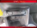 Opel Corsa EDITION BUSINESS PLUS 1.5 D 100 CAMERA AR Gris - thumbnail 8