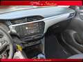 Opel Corsa EDITION BUSINESS PLUS 1.5 D 100 CAMERA AR Gris - thumbnail 16