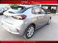Opel Corsa EDITION BUSINESS PLUS 1.5 D 100 CAMERA AR Gris - thumbnail 12