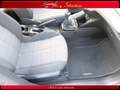 Opel Corsa EDITION BUSINESS PLUS 1.5 D 100 CAMERA AR Gris - thumbnail 25