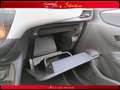 Opel Corsa EDITION BUSINESS PLUS 1.5 D 100 CAMERA AR Gris - thumbnail 32