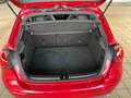 Mercedes-Benz A 180 Progressive Adv+MBUX+SHZ+LED+PDC+Kam+Apple Rot - thumbnail 8
