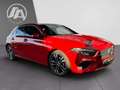 Mercedes-Benz A 180 Progressive Adv+MBUX+SHZ+LED+PDC+Kam+Apple Rot - thumbnail 6