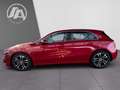 Mercedes-Benz A 180 Progressive Adv+MBUX+SHZ+LED+PDC+Kam+Apple Rouge - thumbnail 5