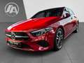 Mercedes-Benz A 180 Progressive Adv+MBUX+SHZ+LED+PDC+Kam+Apple Rouge - thumbnail 14