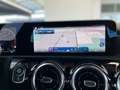 Mercedes-Benz A 180 Progressive Adv+MBUX+SHZ+LED+PDC+Kam+Apple Rot - thumbnail 13