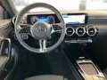 Mercedes-Benz A 180 Progressive Adv+MBUX+SHZ+LED+PDC+Kam+Apple Rouge - thumbnail 10