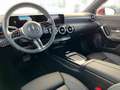 Mercedes-Benz A 180 Progressive Adv+MBUX+SHZ+LED+PDC+Kam+Apple Rot - thumbnail 9