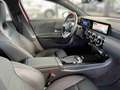 Mercedes-Benz A 180 Progressive Adv+MBUX+SHZ+LED+PDC+Kam+Apple Rot - thumbnail 11