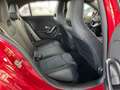Mercedes-Benz A 180 Progressive Adv+MBUX+SHZ+LED+PDC+Kam+Apple Rouge - thumbnail 12