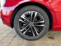 Mercedes-Benz A 180 Progressive Adv+MBUX+SHZ+LED+PDC+Kam+Apple Rot - thumbnail 7