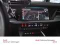 Audi A3 Sportb. 30 TFSI S tr. advanced +AHK +SOUND+VC Noir - thumbnail 15