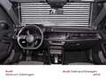 Audi A3 Sportb. 30 TFSI S tr. advanced +AHK +SOUND+VC Nero - thumbnail 11