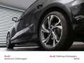 Audi A3 Sportb. 30 TFSI S tr. advanced +AHK +SOUND+VC Nero - thumbnail 6