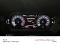 Audi A3 Sportb. 30 TFSI S tr. advanced +AHK +SOUND+VC Noir - thumbnail 12