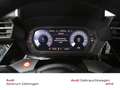 Audi A3 Sportb. 30 TFSI S tr. advanced +AHK +SOUND+VC Noir - thumbnail 17