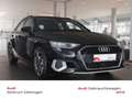 Audi A3 Sportb. 30 TFSI S tr. advanced +AHK +SOUND+VC Nero - thumbnail 3
