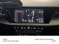Audi A3 Sportb. 30 TFSI S tr. advanced +AHK +SOUND+VC Noir - thumbnail 10
