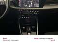 Audi A3 Sportb. 30 TFSI S tr. advanced +AHK +SOUND+VC Noir - thumbnail 9