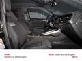 Audi A3 Sportb. 30 TFSI S tr. advanced +AHK +SOUND+VC Nero - thumbnail 8