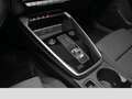 Audi A3 Sportb. 30 TFSI S tr. advanced +AHK +SOUND+VC Schwarz - thumbnail 13