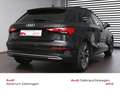 Audi A3 Sportb. 30 TFSI S tr. advanced +AHK +SOUND+VC Nero - thumbnail 4