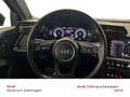 Audi A3 Sportb. 30 TFSI S tr. advanced +AHK +SOUND+VC Noir - thumbnail 11
