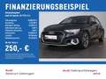Audi A3 Sportb. 30 TFSI S tr. advanced +AHK +SOUND+VC Nero - thumbnail 2