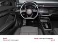 Audi A3 Sportb. 30 TFSI S tr. advanced +AHK +SOUND+VC Nero - thumbnail 12