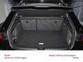 Audi A3 Sportb. 30 TFSI S tr. advanced +AHK +SOUND+VC Nero - thumbnail 7