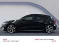 Audi A3 Sportb. 30 TFSI S tr. advanced +AHK +SOUND+VC Noir - thumbnail 3