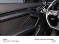 Audi A3 Sportb. 30 TFSI S tr. advanced +AHK +SOUND+VC Nero - thumbnail 13