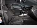 Audi A3 Sportb. 30 TFSI S tr. advanced +AHK +SOUND+VC Schwarz - thumbnail 7