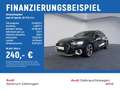 Audi A3 Sportb. 30 TFSI S tr. advanced +AHK +SOUND+VC Noir - thumbnail 2