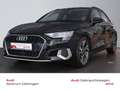 Audi A3 Sportb. 30 TFSI S tr. advanced +AHK +SOUND+VC Nero - thumbnail 1