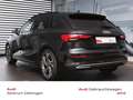 Audi A3 Sportb. 30 TFSI S tr. advanced +AHK +SOUND+VC Nero - thumbnail 5