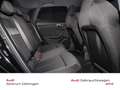 Audi A3 Sportb. 30 TFSI S tr. advanced +AHK +SOUND+VC Nero - thumbnail 10
