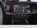 Audi A3 Sportb. 30 TFSI S tr. advanced +AHK +SOUND+VC Schwarz - thumbnail 14