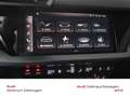 Audi A3 Sportb. 30 TFSI S tr. advanced +AHK +SOUND+VC Nero - thumbnail 16