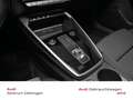Audi A3 Sportb. 30 TFSI S tr. advanced +AHK +SOUND+VC Nero - thumbnail 14