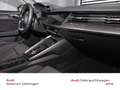 Audi A3 Sportb. 30 TFSI S tr. advanced +AHK +SOUND+VC Nero - thumbnail 9
