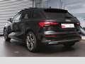Audi A3 Sportb. 30 TFSI S tr. advanced +AHK +SOUND+VC Schwarz - thumbnail 4