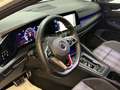 Volkswagen Golf GTI Golf 2.0 TSI GTI OPF DSG//COCKPIT//GARANTIE// - thumbnail 11