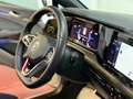 Volkswagen Golf GTI Golf 2.0 TSI GTI OPF DSG//COCKPIT//GARANTIE// - thumbnail 17